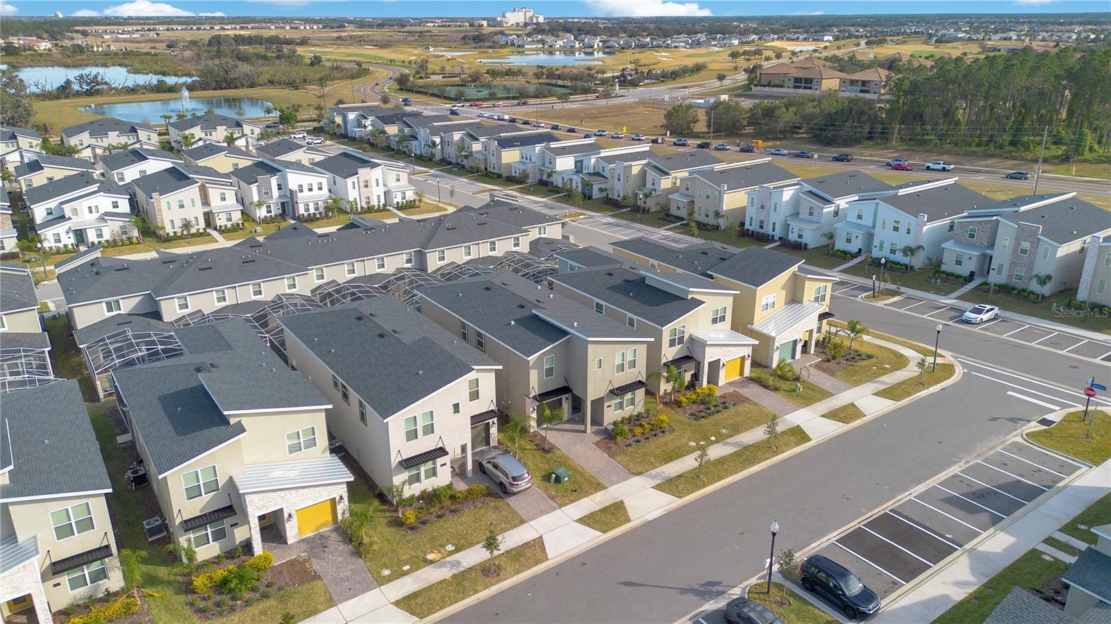 1179 KINGSBARN ST, DAVENPORT, FL, 33896