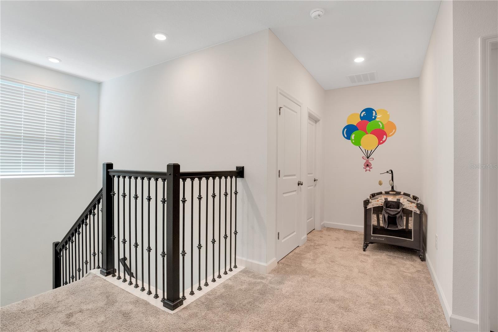 1179 KINGSBARN ST, DAVENPORT, FL, 33896