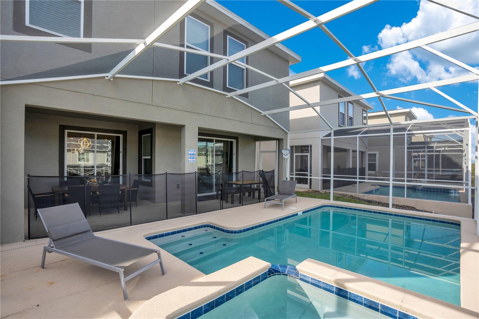 1179 KINGSBARN ST, DAVENPORT, FL, 33896