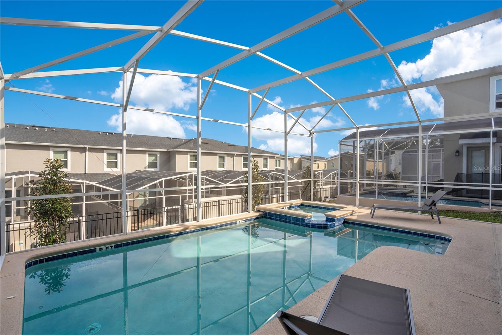 1179 KINGSBARN ST, DAVENPORT, FL, 33896