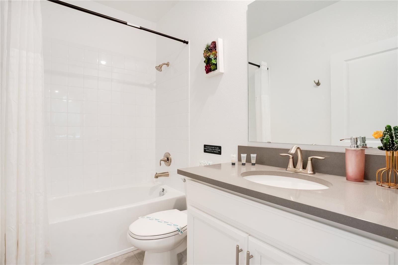 1179 KINGSBARN ST, DAVENPORT, FL, 33896