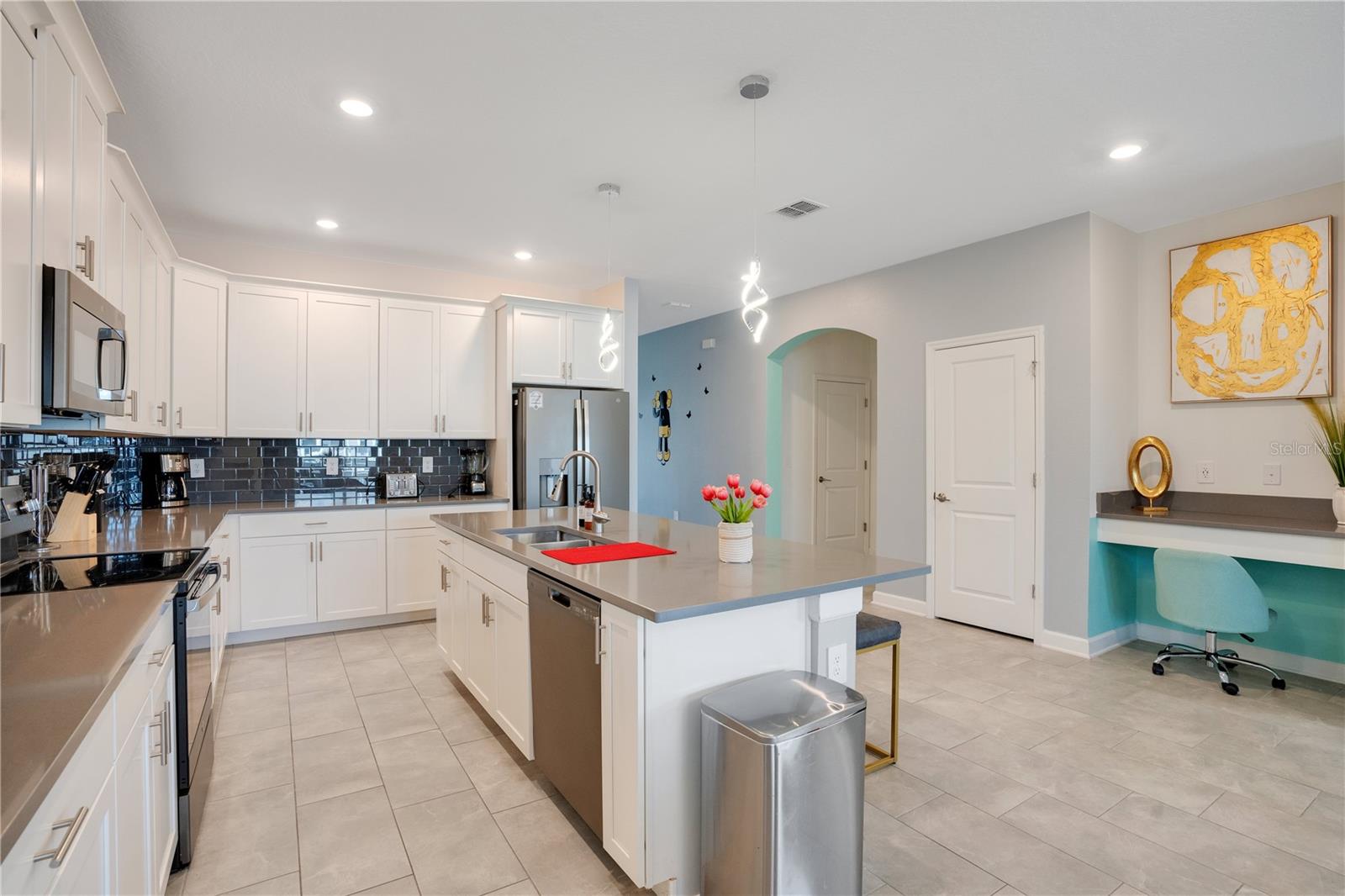 1179 KINGSBARN ST, DAVENPORT, FL, 33896