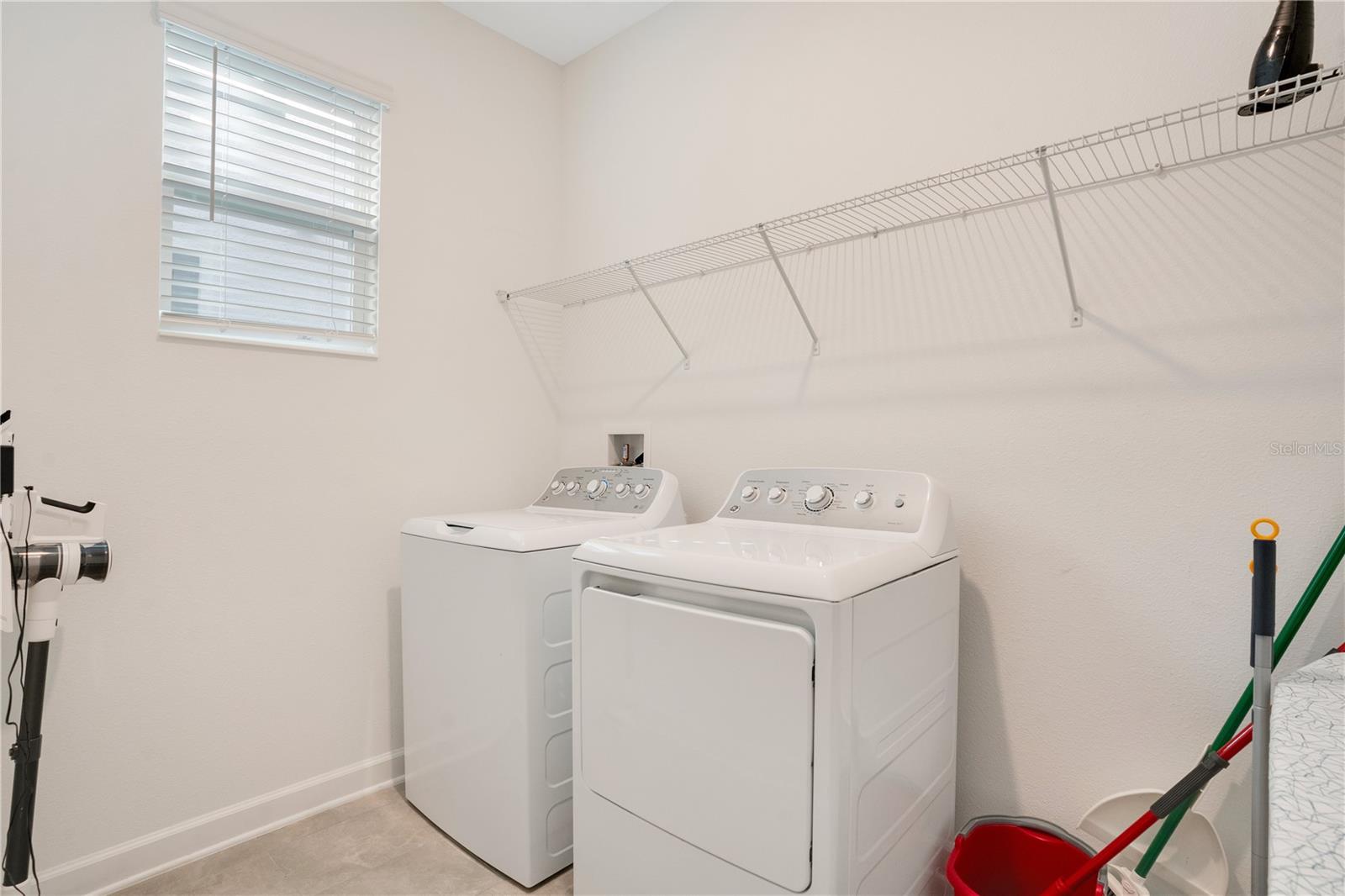 1179 KINGSBARN ST, DAVENPORT, FL, 33896