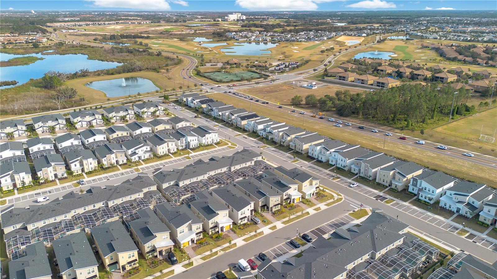 1179 KINGSBARN ST, DAVENPORT, FL, 33896