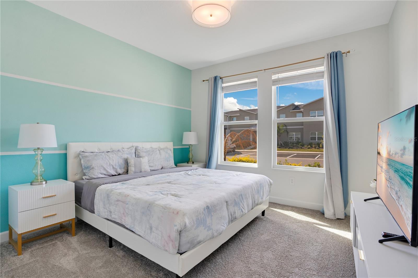 1179 KINGSBARN ST, DAVENPORT, FL, 33896