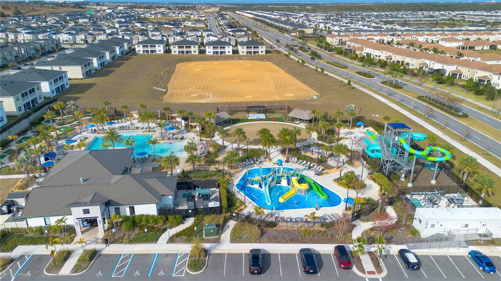 1179 KINGSBARN ST, DAVENPORT, FL, 33896