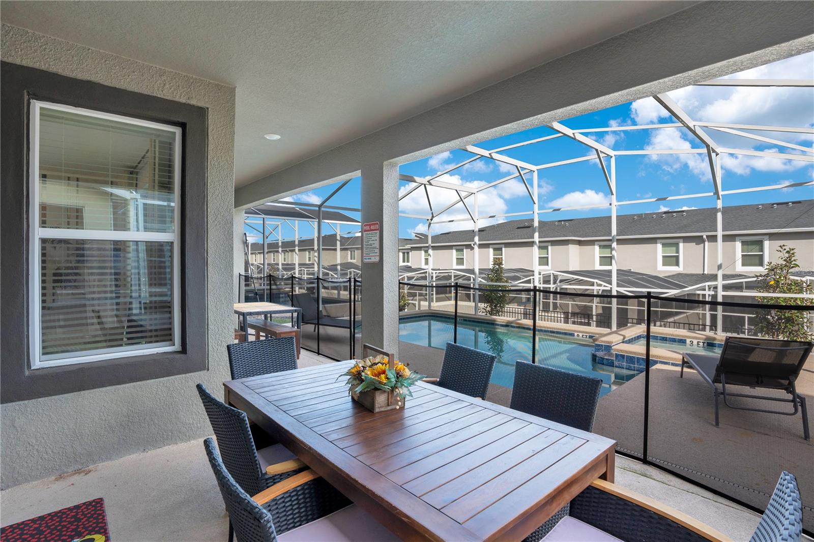 1179 KINGSBARN ST, DAVENPORT, FL, 33896