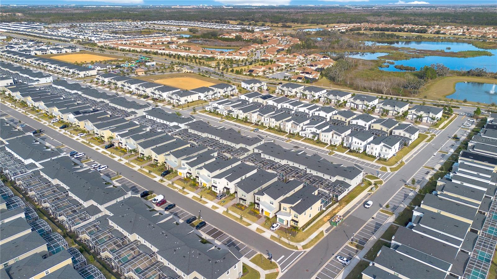 1179 KINGSBARN ST, DAVENPORT, FL, 33896