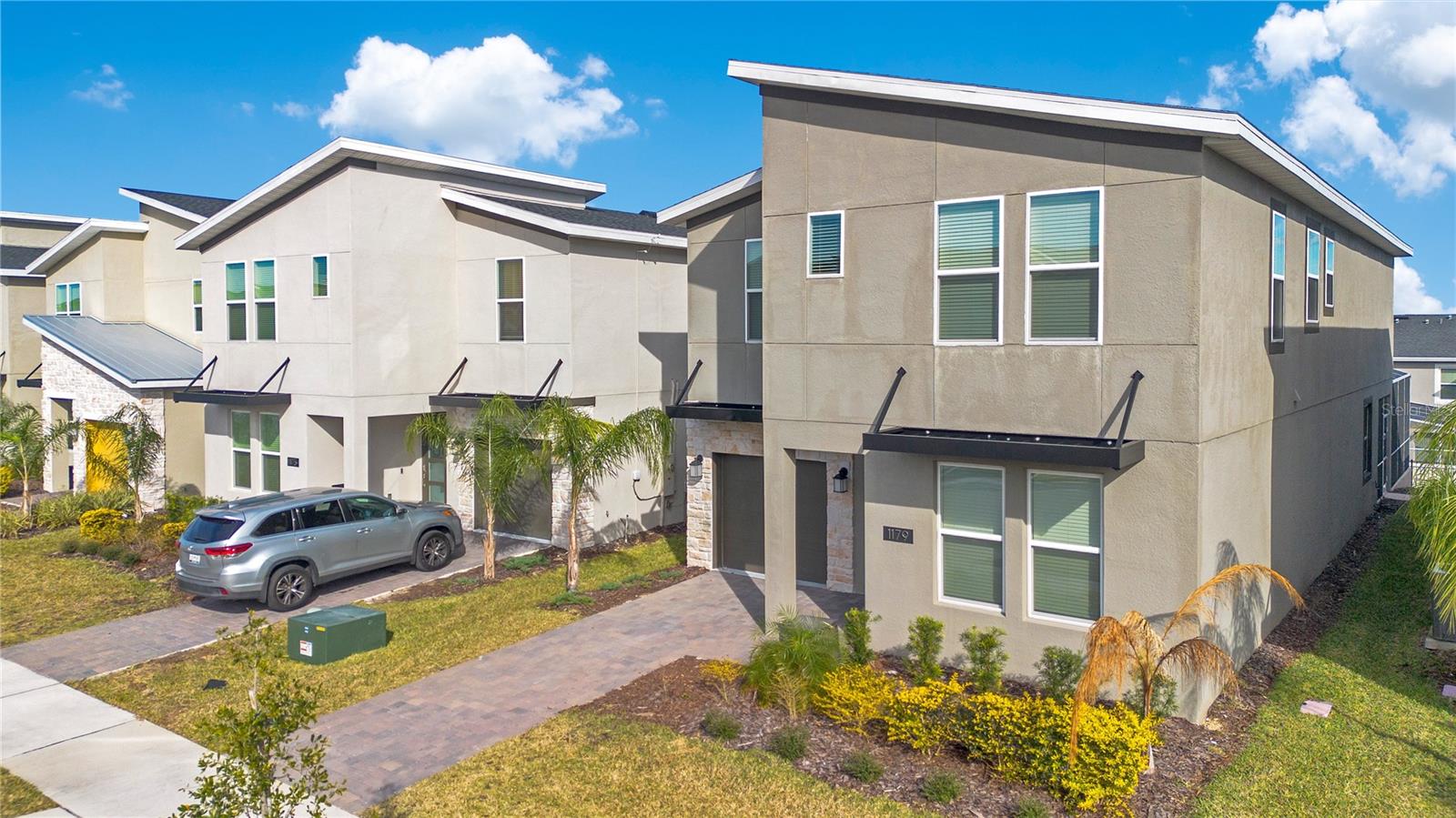 1179 KINGSBARN ST, DAVENPORT, FL, 33896