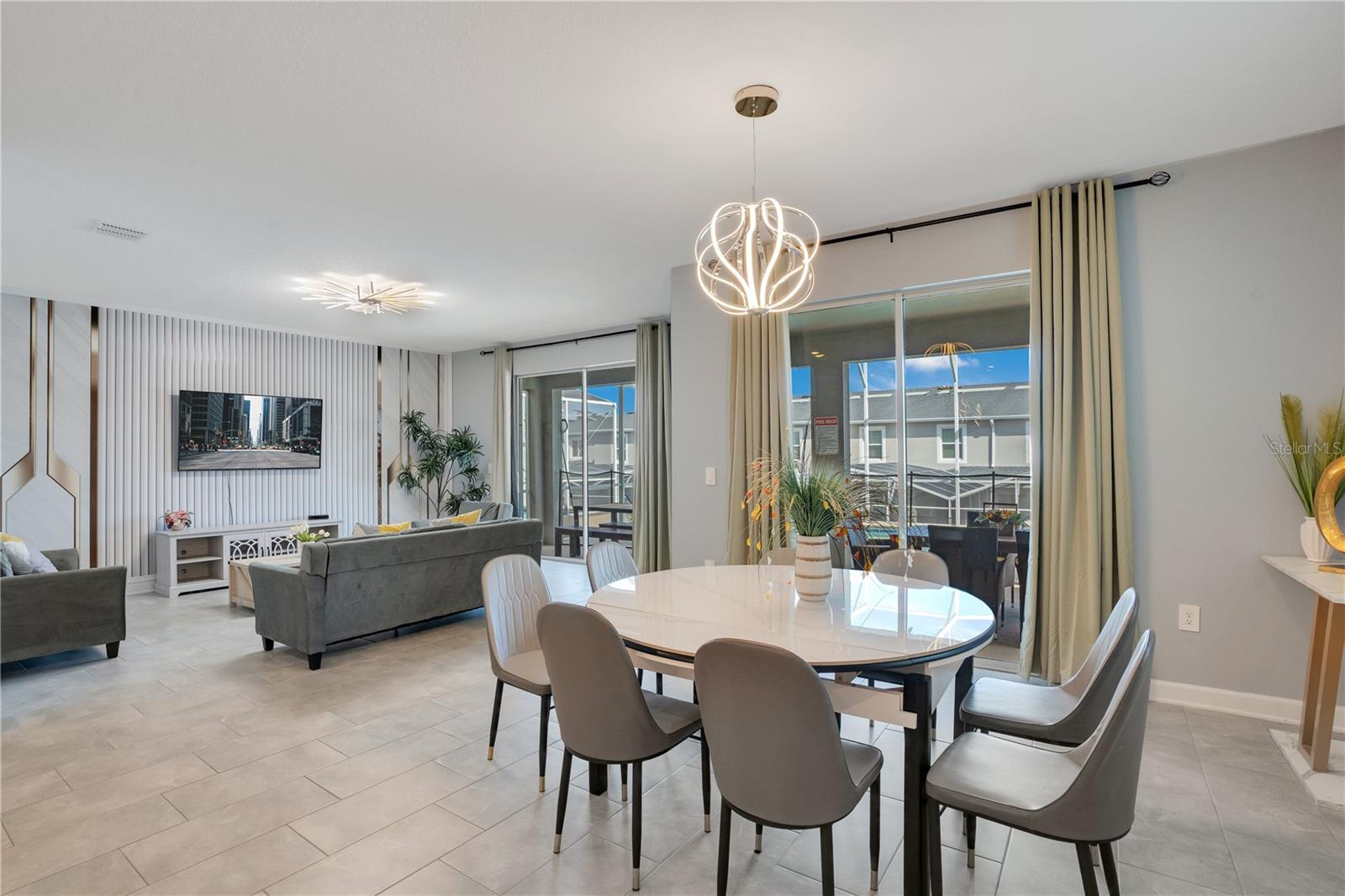 1179 KINGSBARN ST, DAVENPORT, FL, 33896