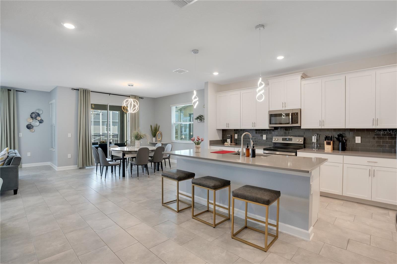 1179 KINGSBARN ST, DAVENPORT, FL, 33896