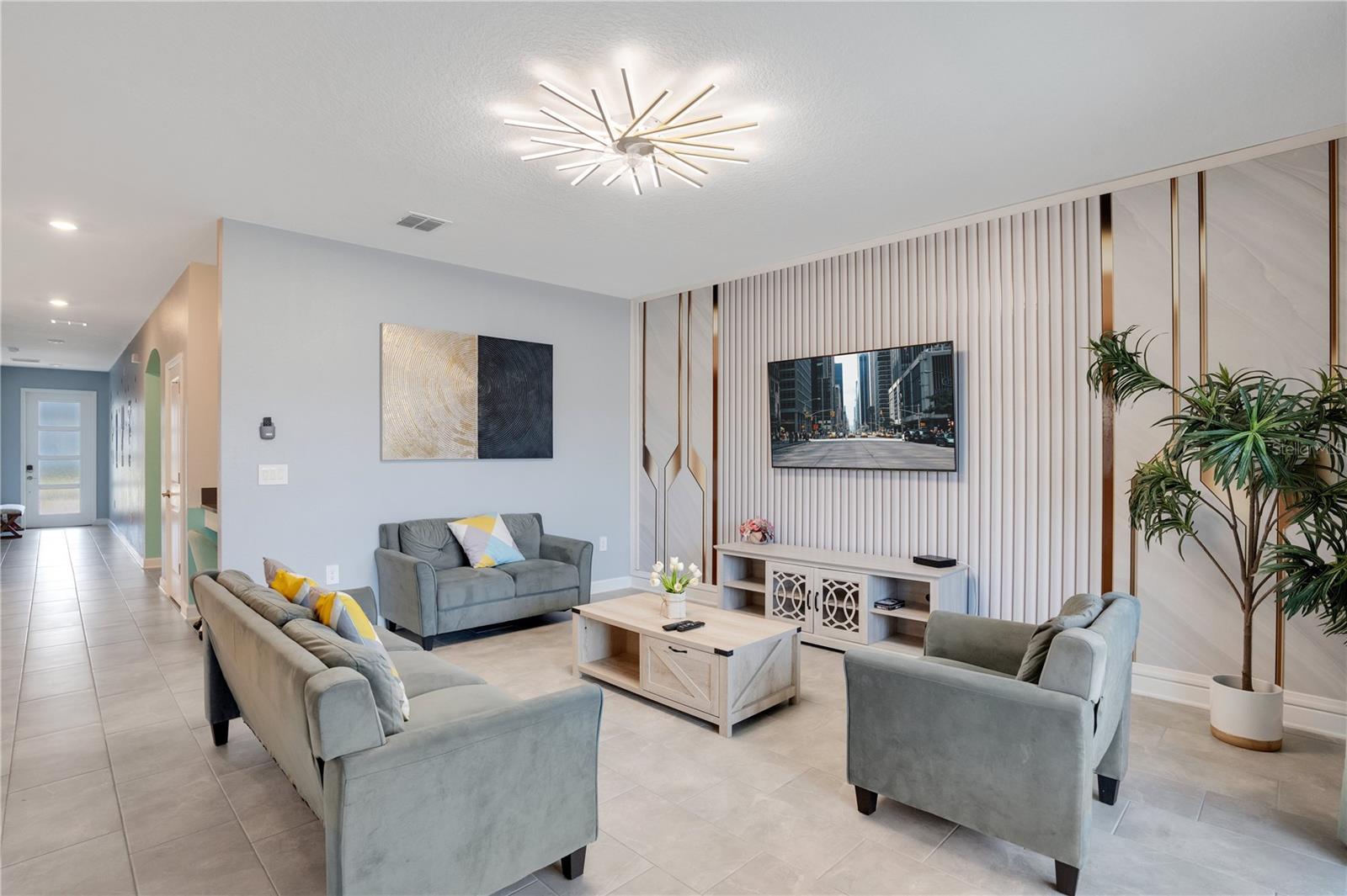 1179 KINGSBARN ST, DAVENPORT, FL, 33896