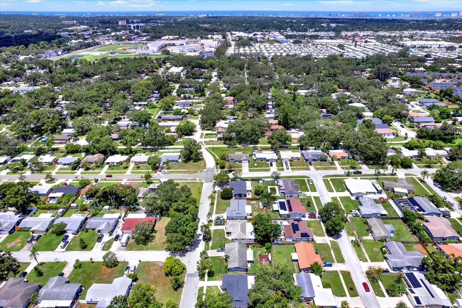 980 5TH AVE NE, LARGO, FL, 33770