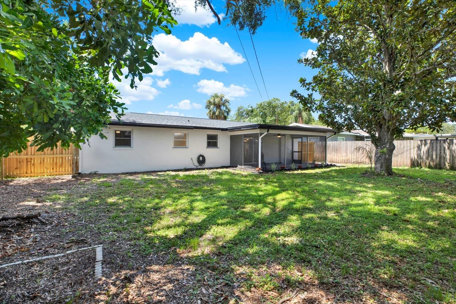 980 5TH AVE NE, LARGO, FL, 33770