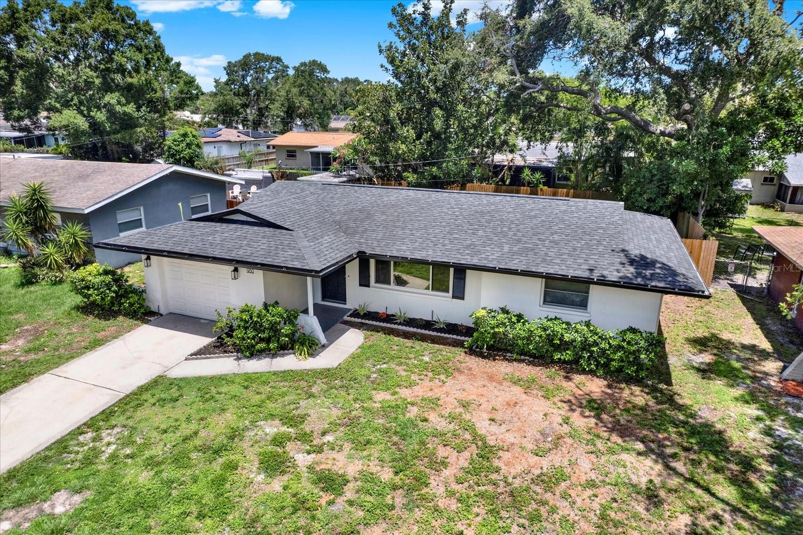 980 5TH AVE NE, LARGO, FL, 33770