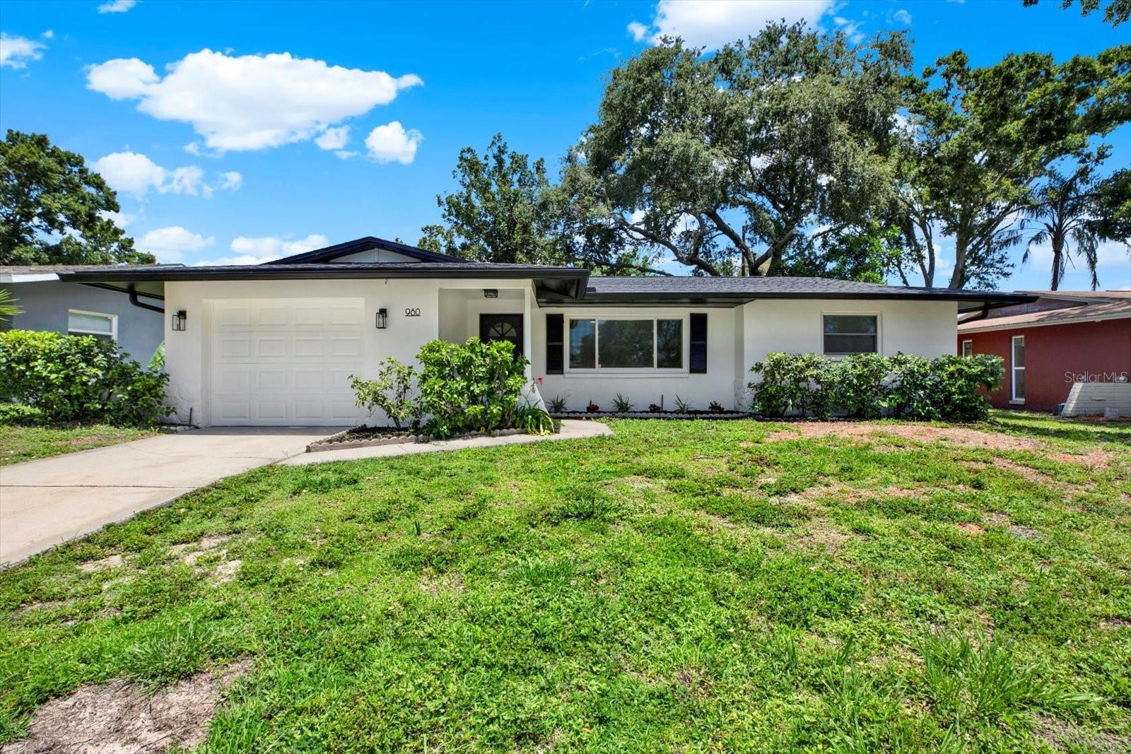 980 5TH AVE NE, LARGO, FL, 33770