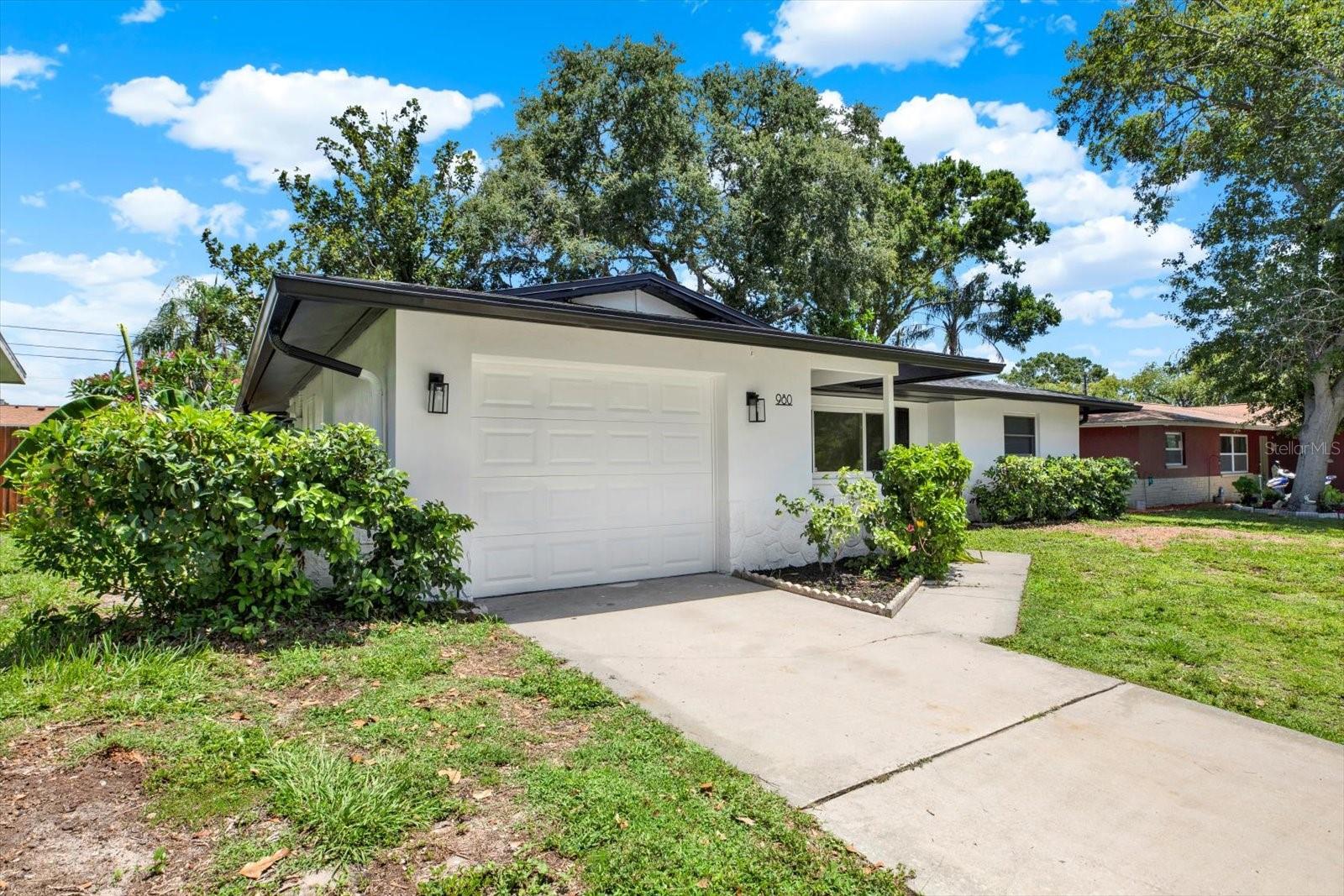 980 5TH AVE NE, LARGO, FL, 33770
