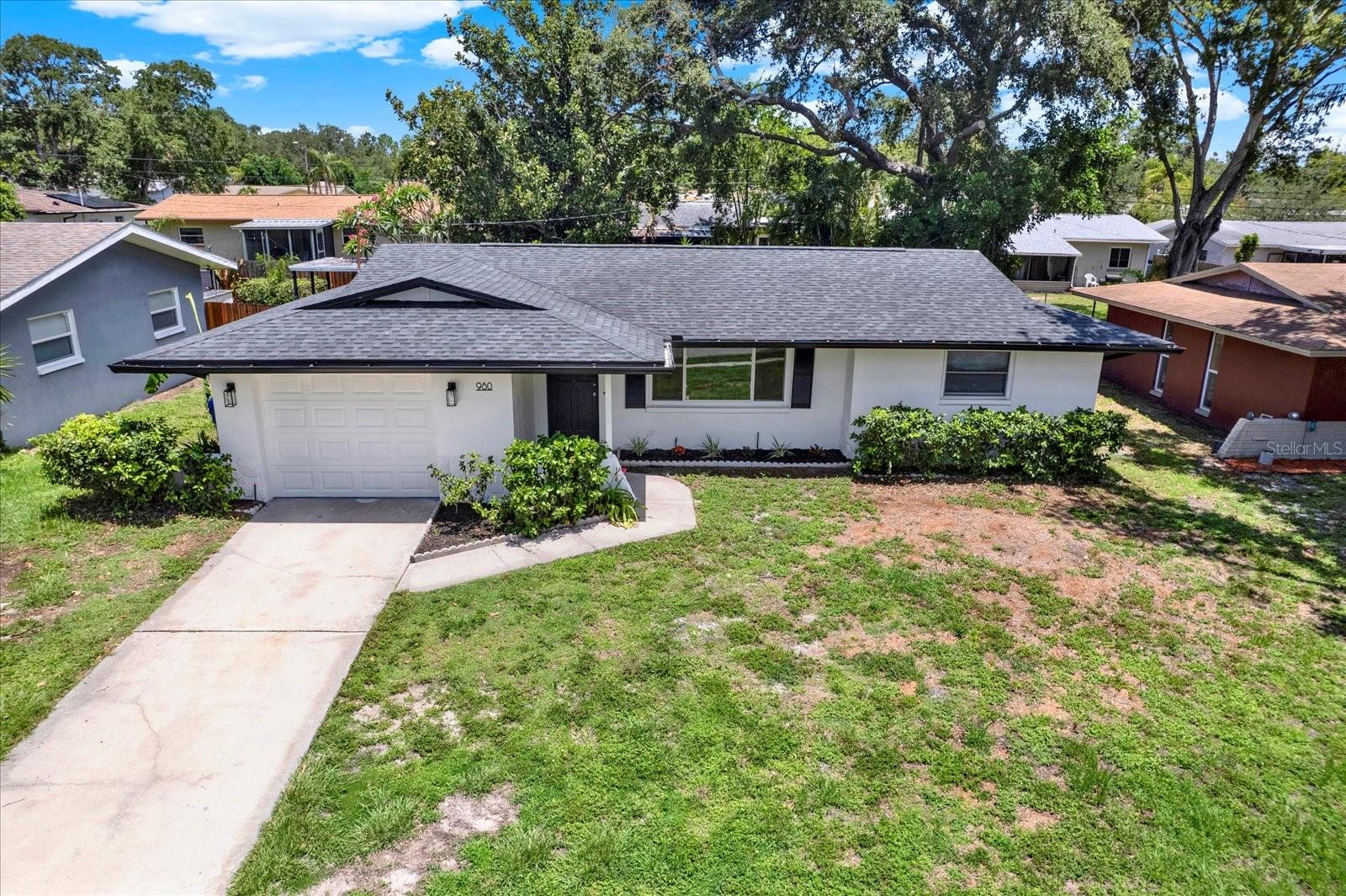 980 5TH AVE NE, LARGO, FL, 33770