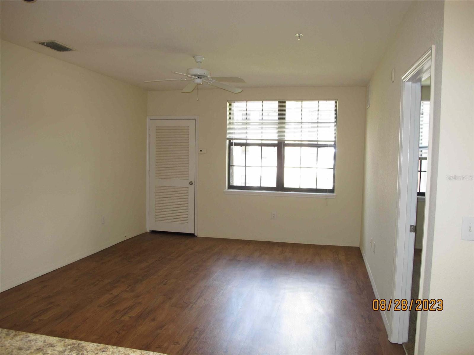 5550 E MICHIGAN ST #2204, ORLANDO, FL, 32822