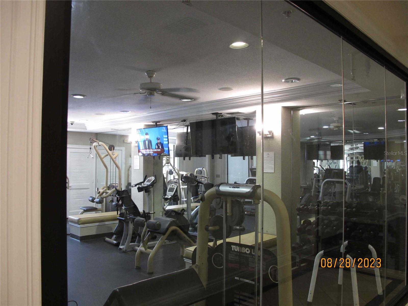 5550 E MICHIGAN ST #2204, ORLANDO, FL, 32822