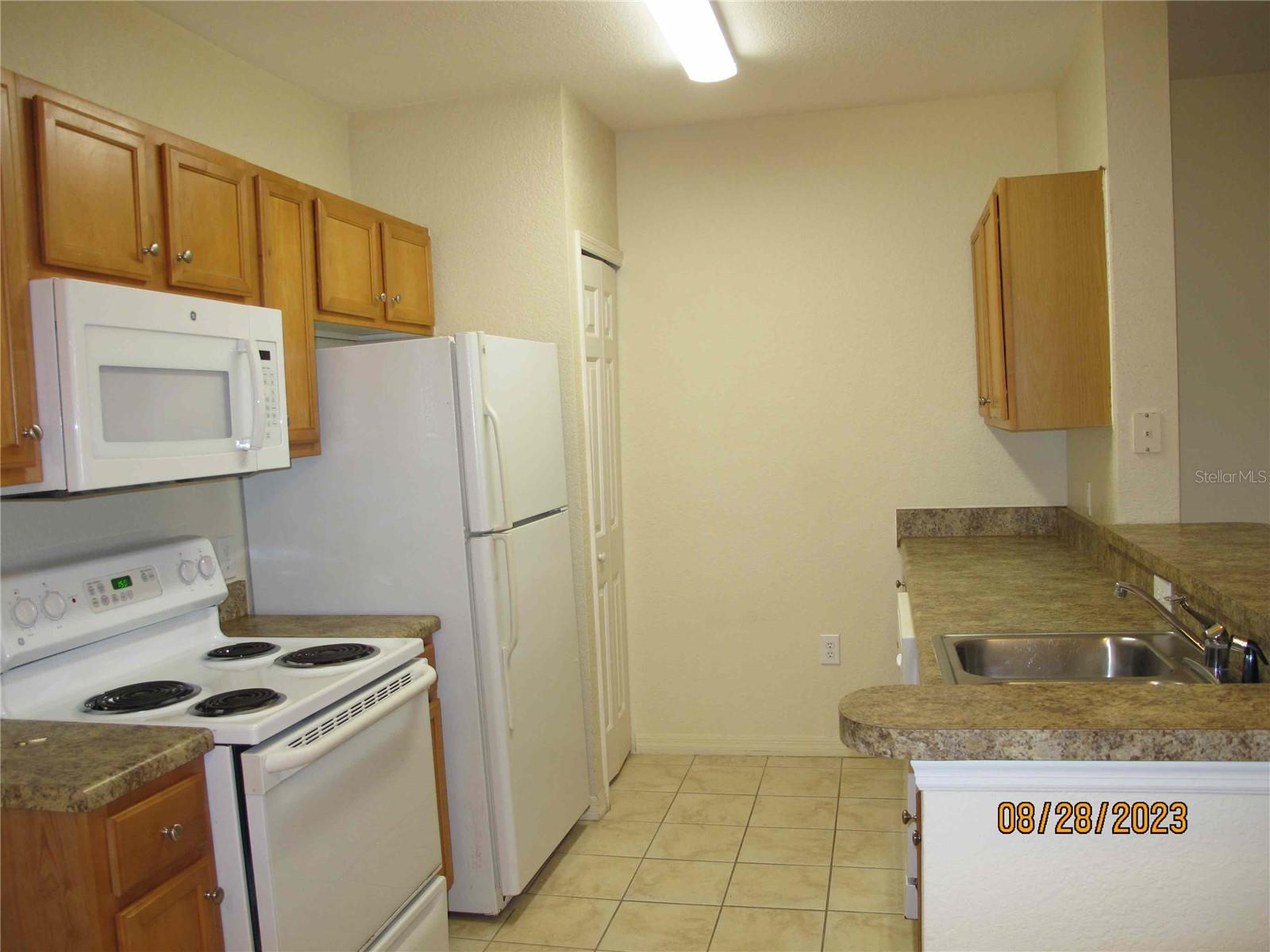 5550 E MICHIGAN ST #2204, ORLANDO, FL, 32822