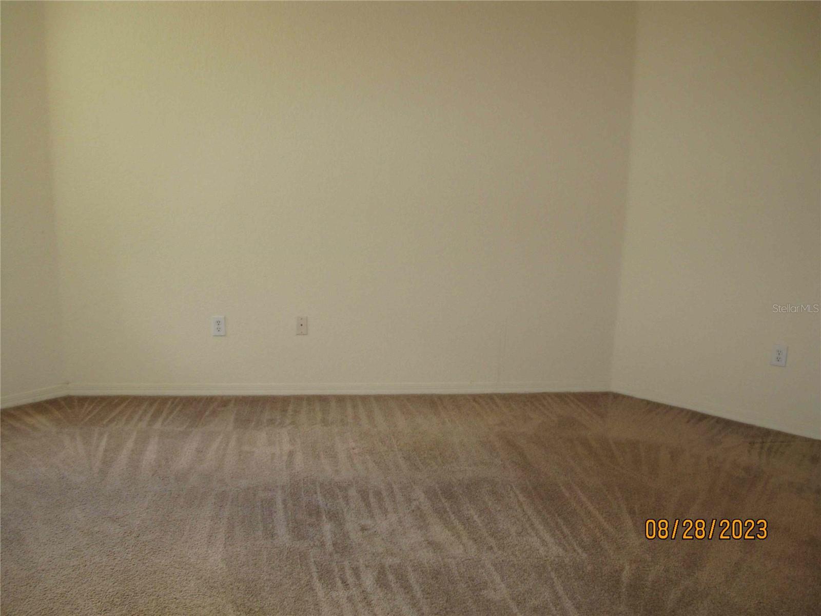 5550 E MICHIGAN ST #2204, ORLANDO, FL, 32822