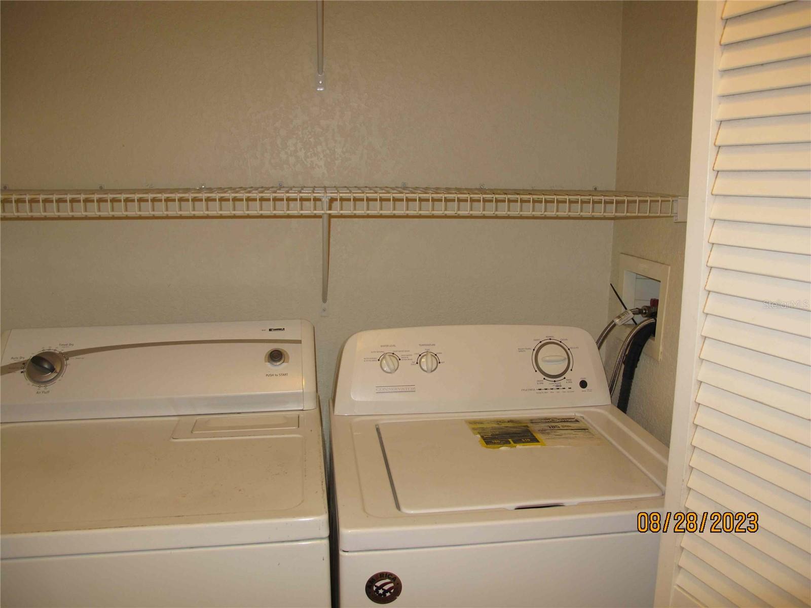 5550 E MICHIGAN ST #2204, ORLANDO, FL, 32822