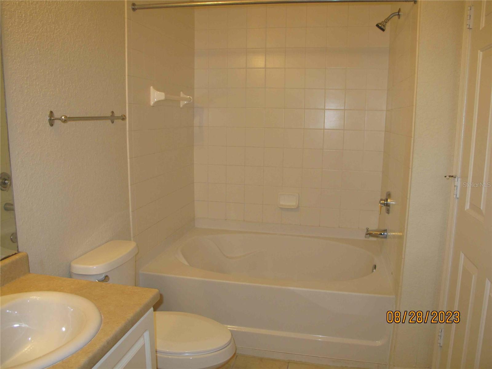 5550 E MICHIGAN ST #2204, ORLANDO, FL, 32822
