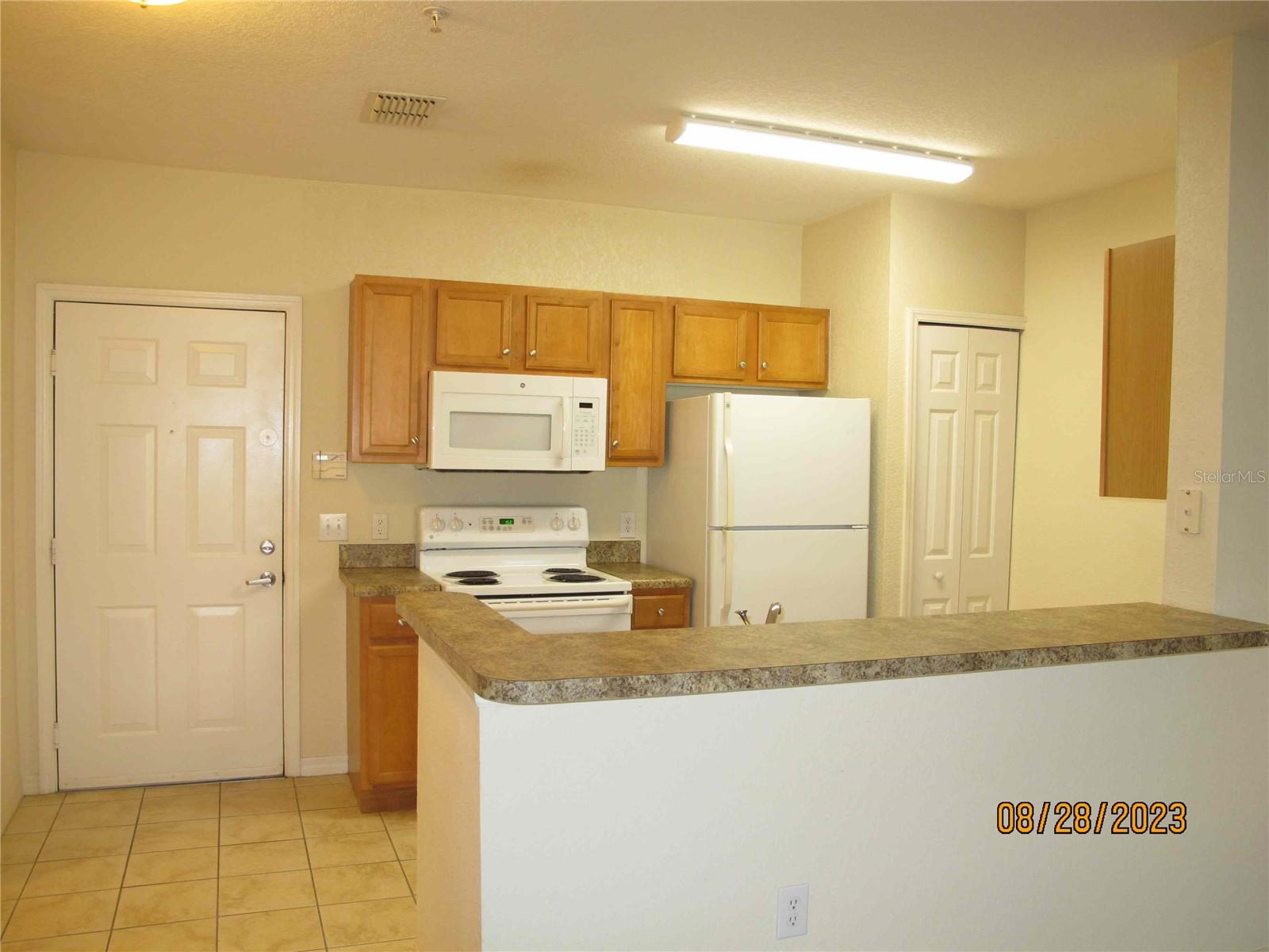 5550 E MICHIGAN ST #2204, ORLANDO, FL, 32822
