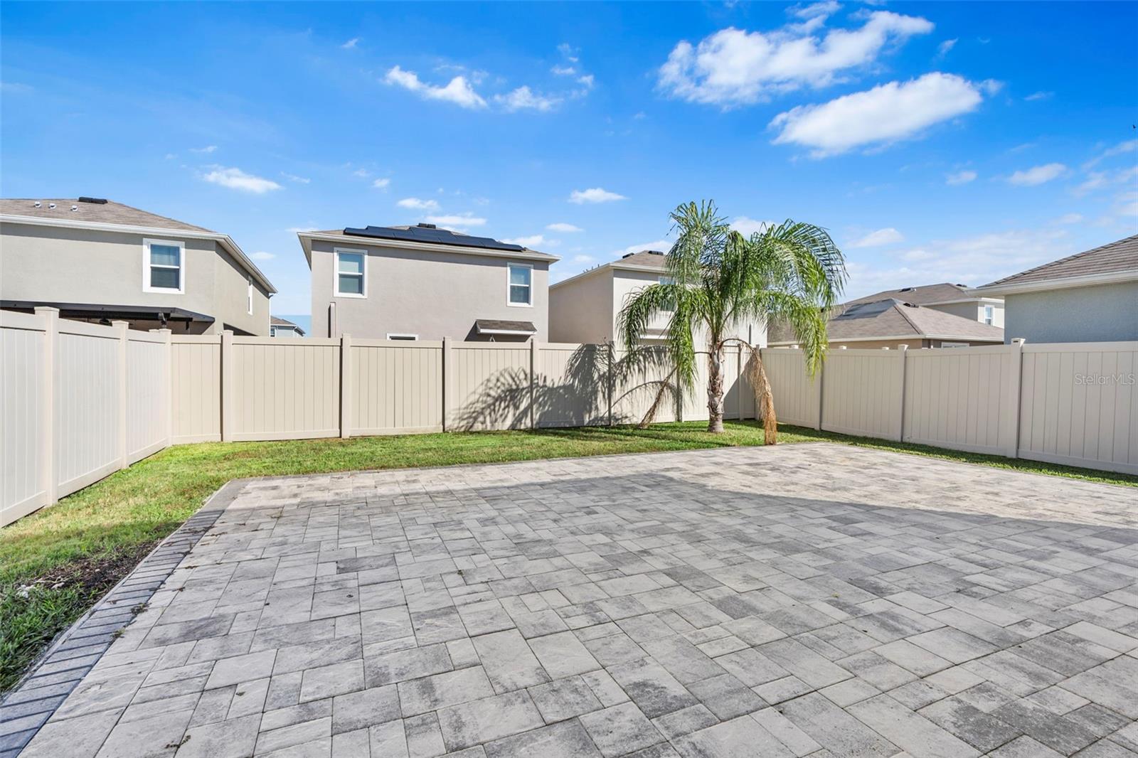 32627 ABBY LAX LN, WESLEY CHAPEL, FL, 33543