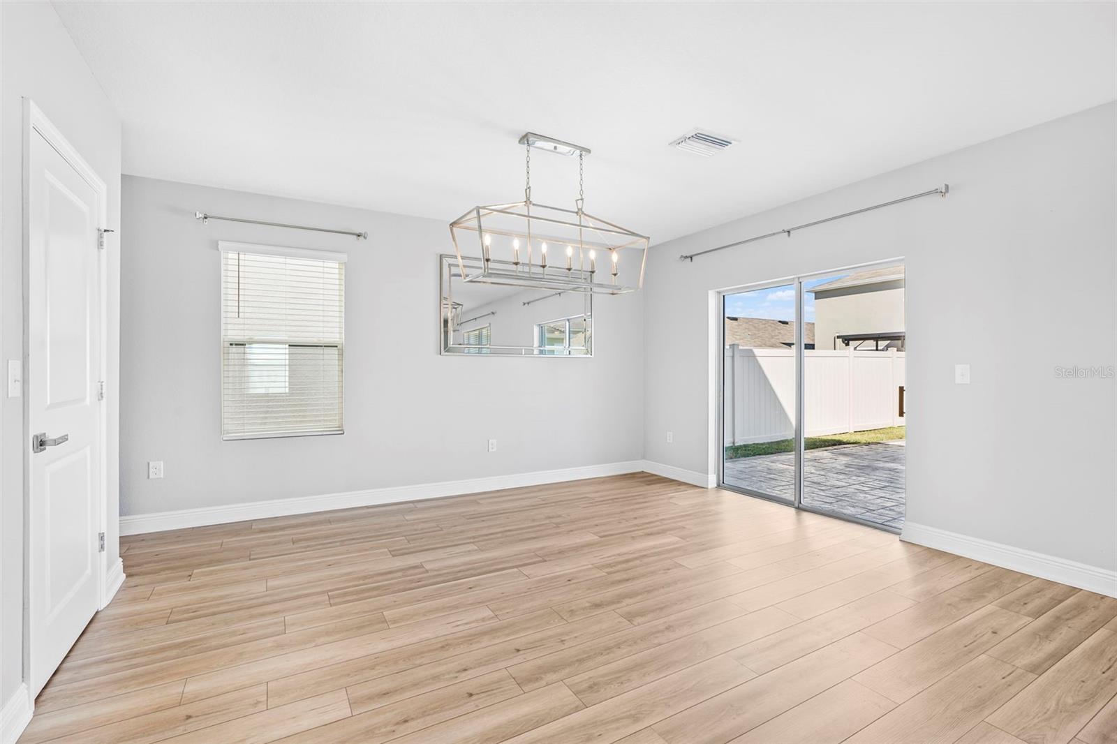 32627 ABBY LAX LN, WESLEY CHAPEL, FL, 33543