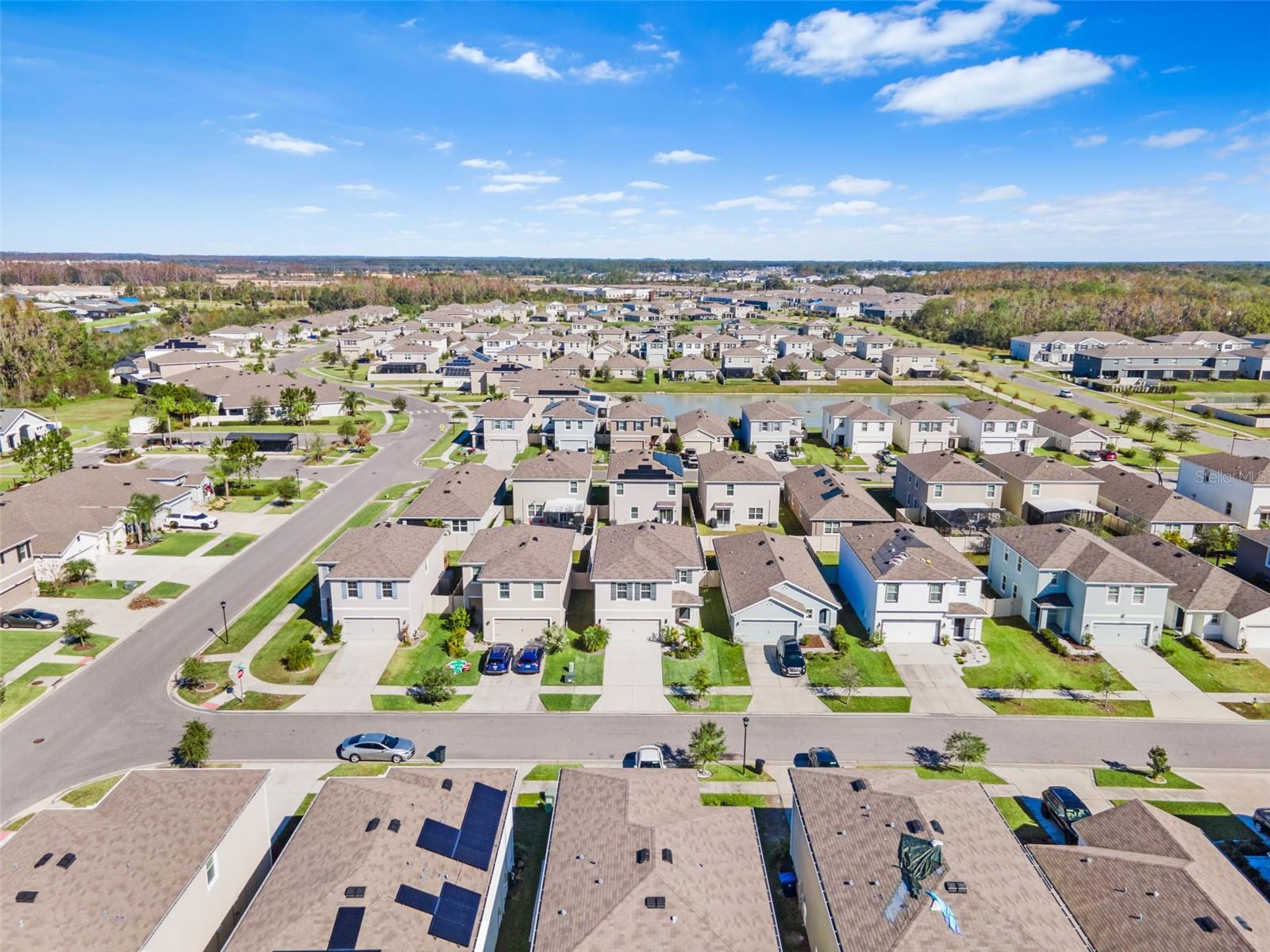 32627 ABBY LAX LN, WESLEY CHAPEL, FL, 33543