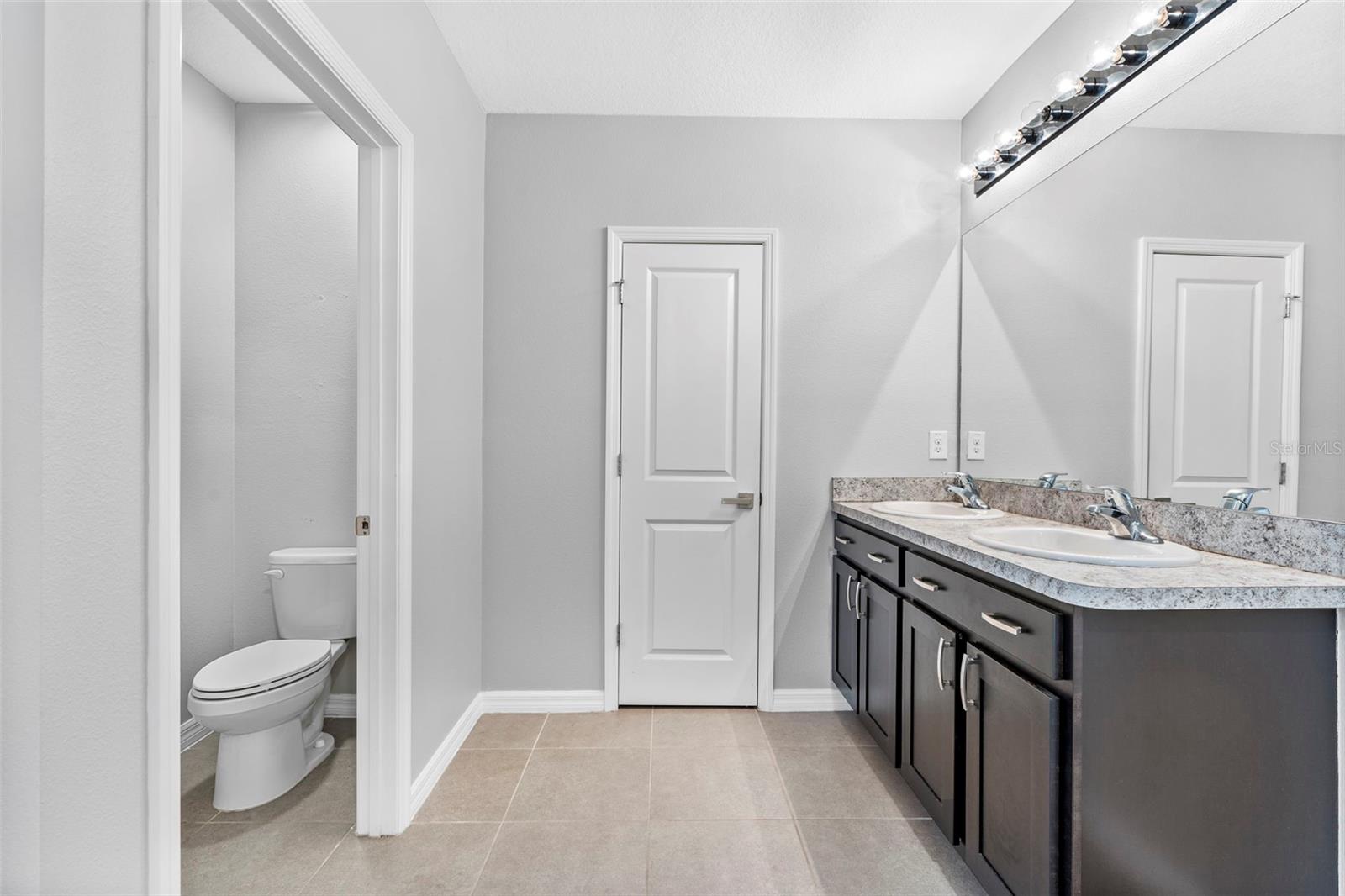 32627 ABBY LAX LN, WESLEY CHAPEL, FL, 33543