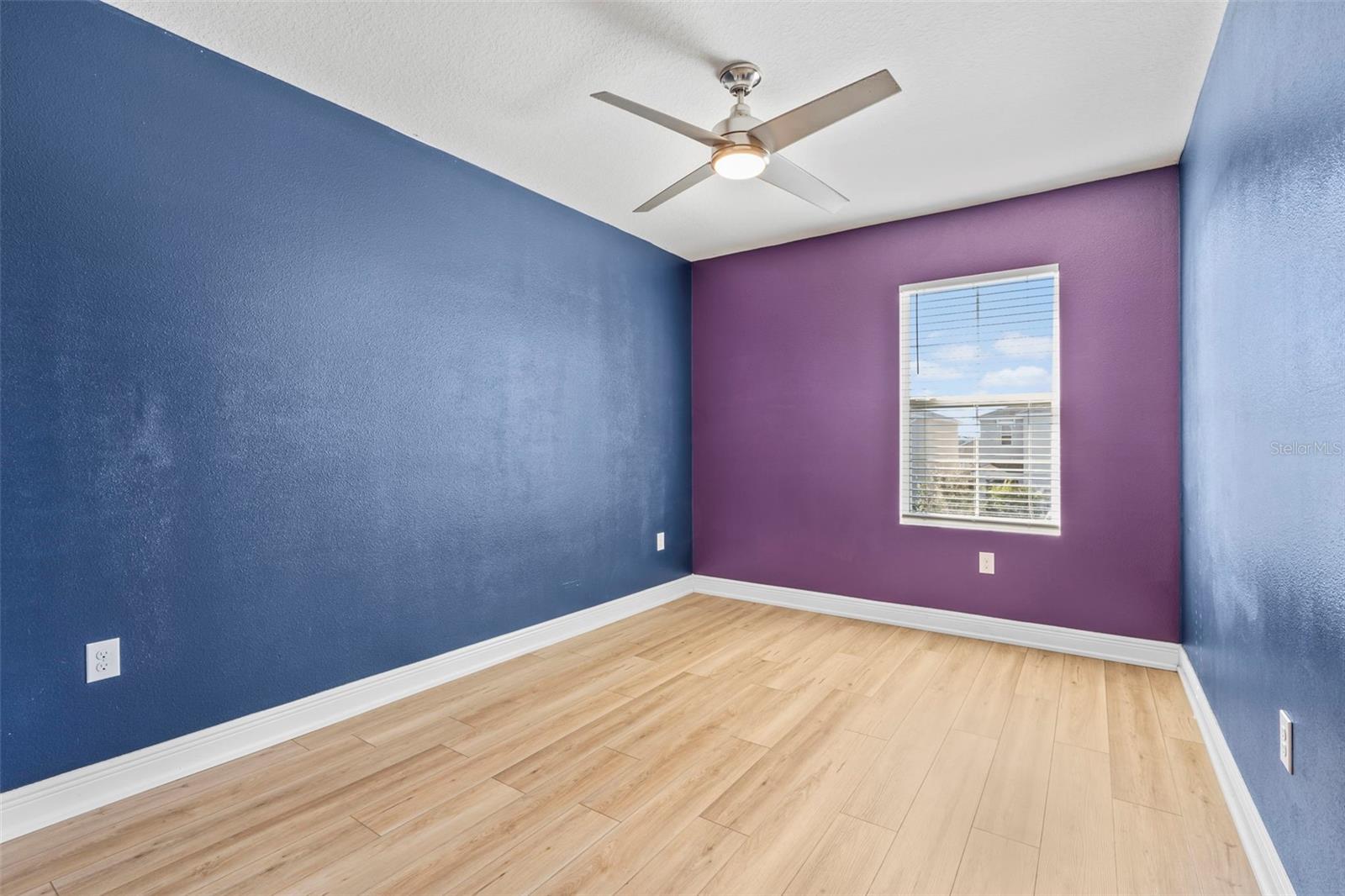 32627 ABBY LAX LN, WESLEY CHAPEL, FL, 33543