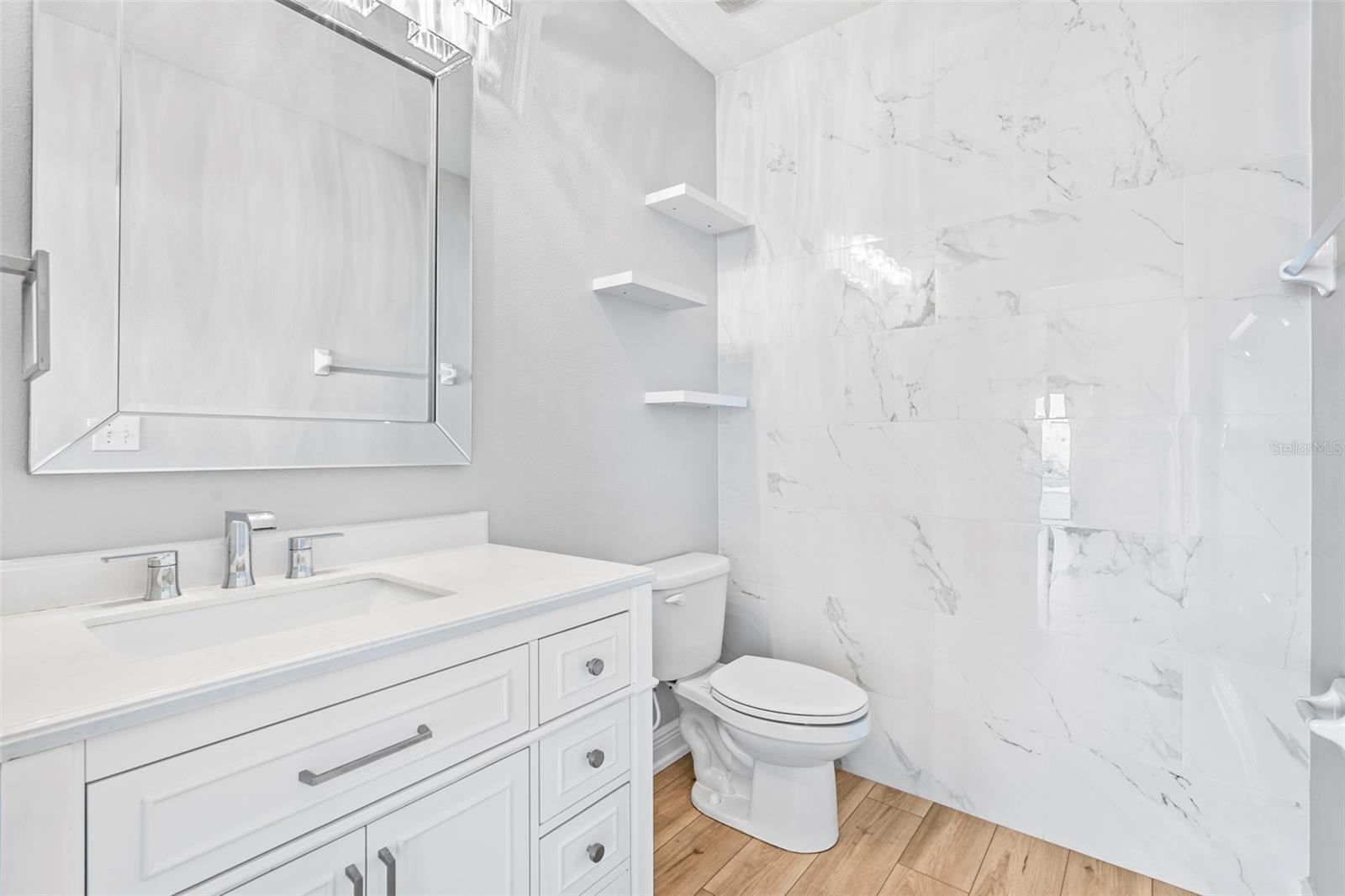 32627 ABBY LAX LN, WESLEY CHAPEL, FL, 33543