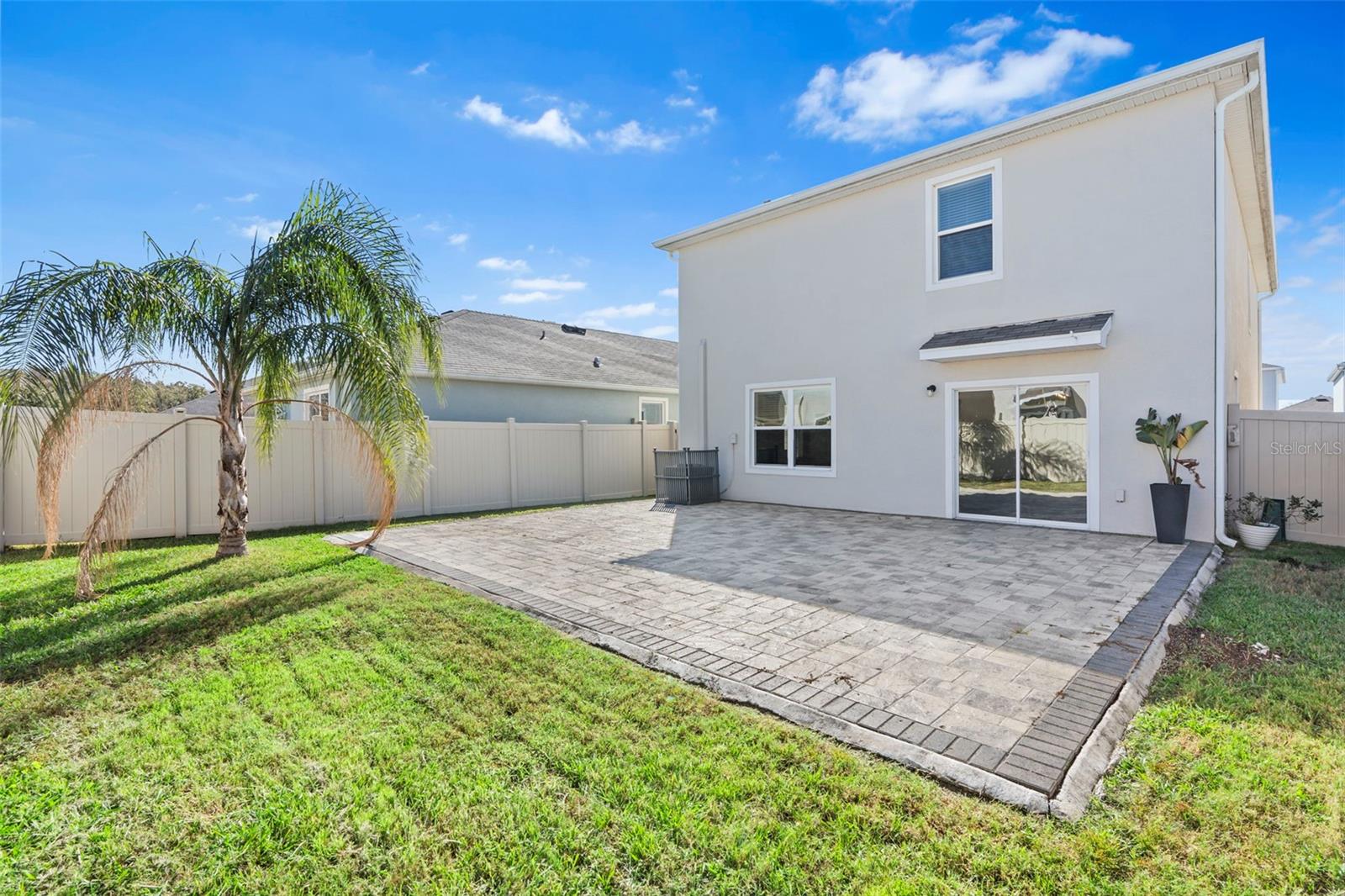 32627 ABBY LAX LN, WESLEY CHAPEL, FL, 33543