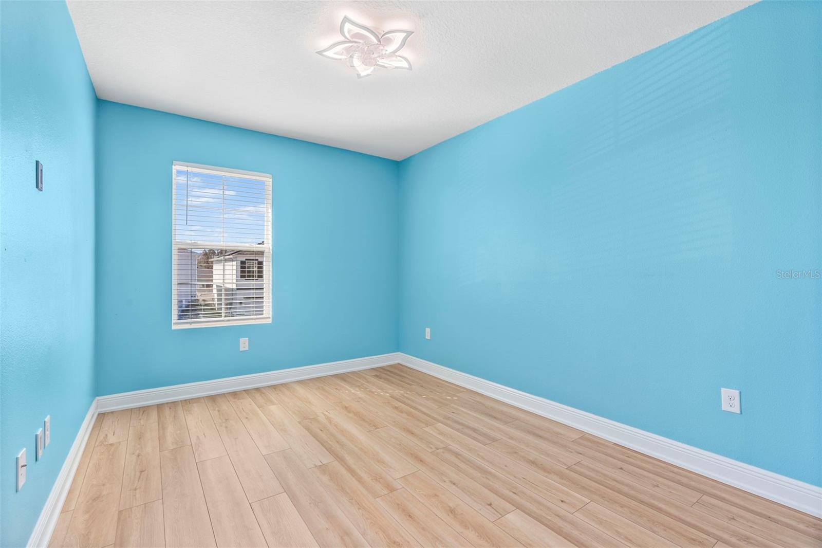 32627 ABBY LAX LN, WESLEY CHAPEL, FL, 33543