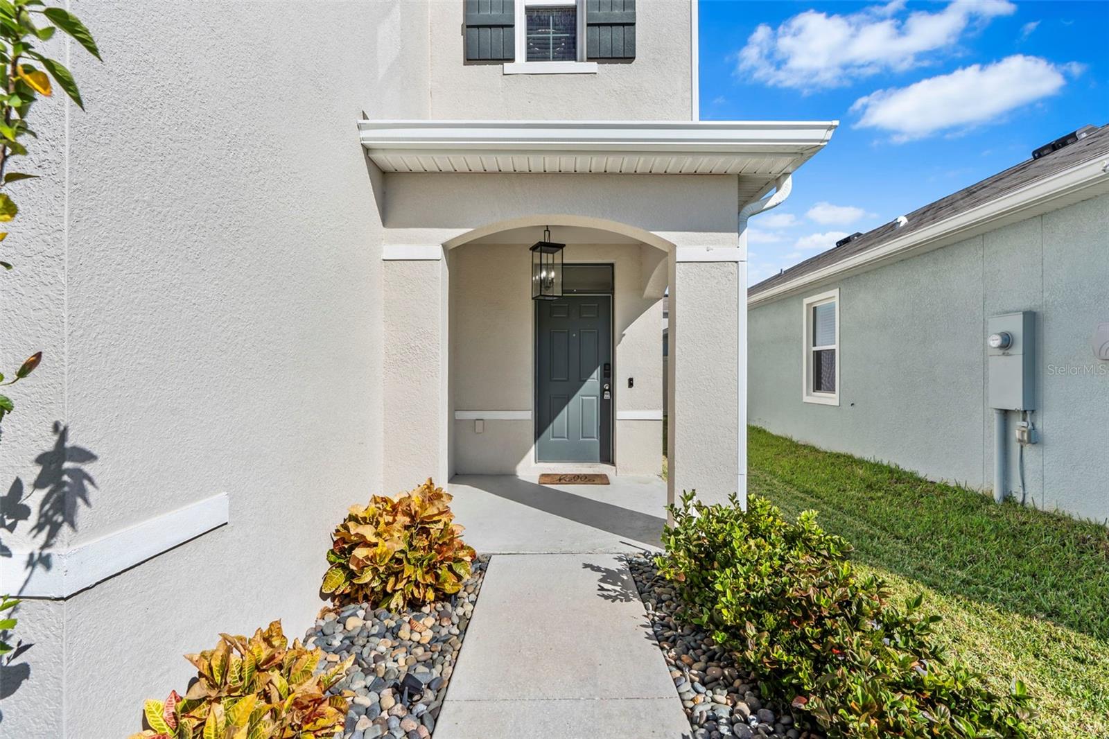 32627 ABBY LAX LN, WESLEY CHAPEL, FL, 33543