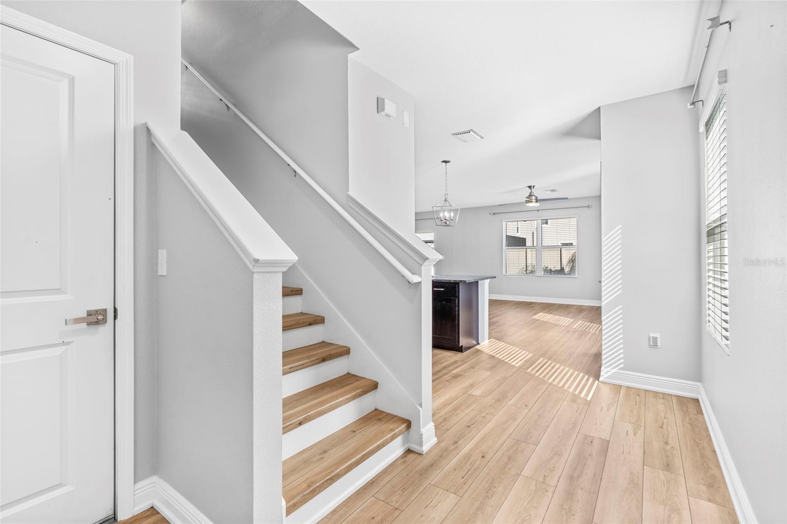 32627 ABBY LAX LN, WESLEY CHAPEL, FL, 33543