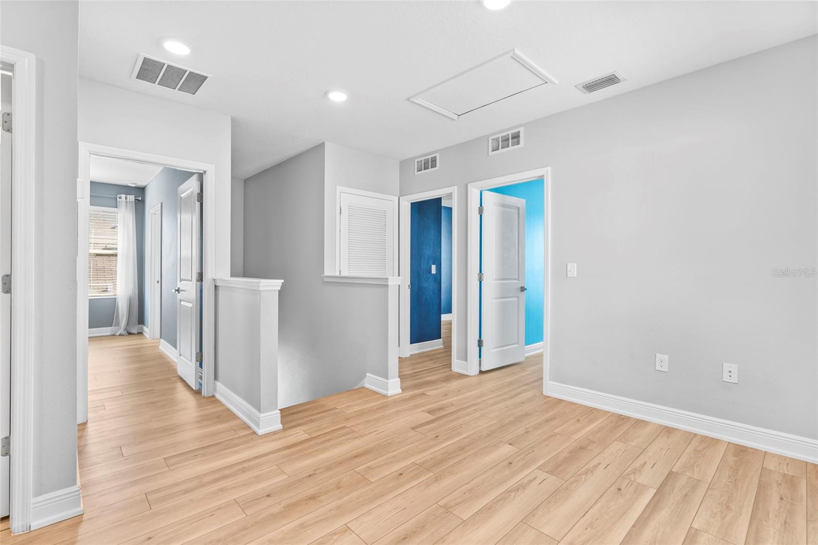 32627 ABBY LAX LN, WESLEY CHAPEL, FL, 33543