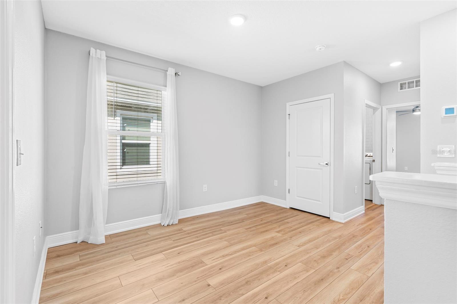 32627 ABBY LAX LN, WESLEY CHAPEL, FL, 33543