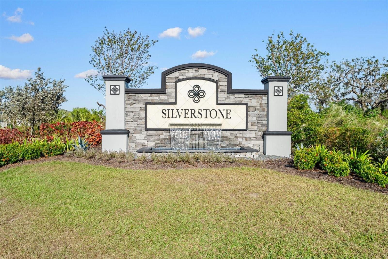 5606 FLAGSTONE TRL, PALMETTO, FL, 34221