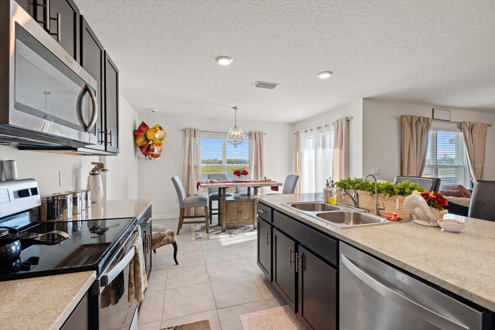 5606 FLAGSTONE TRL, PALMETTO, FL, 34221