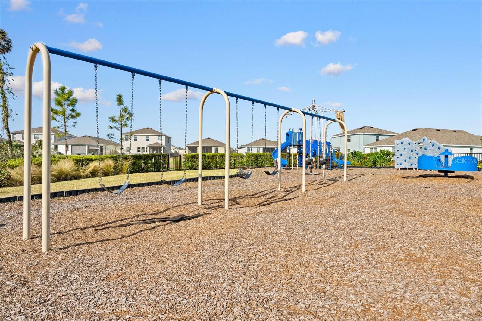 5606 FLAGSTONE TRL, PALMETTO, FL, 34221