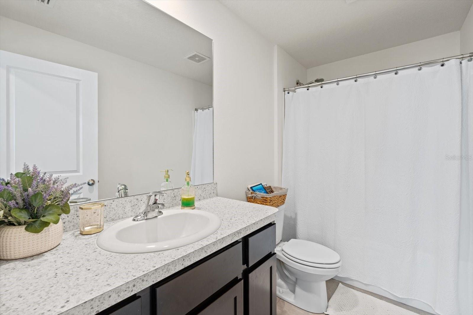 5606 FLAGSTONE TRL, PALMETTO, FL, 34221