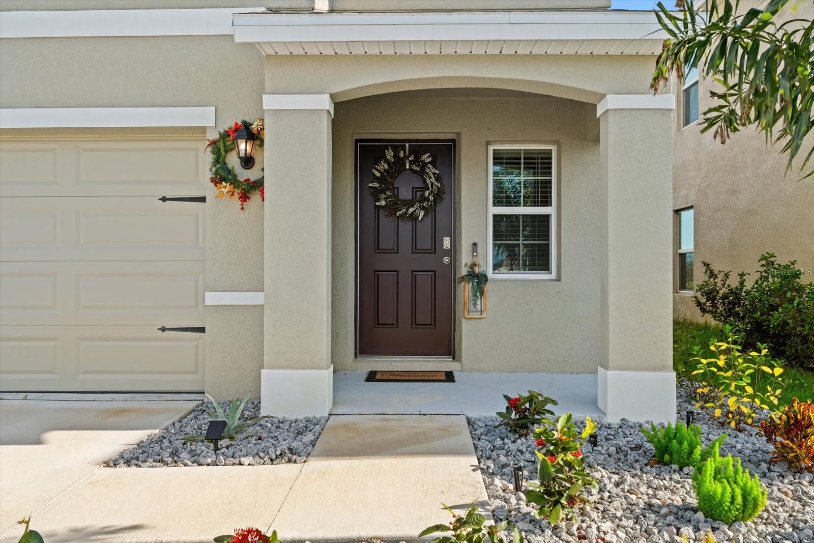 5606 FLAGSTONE TRL, PALMETTO, FL, 34221