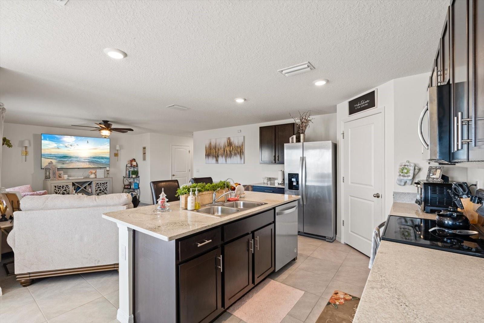 5606 FLAGSTONE TRL, PALMETTO, FL, 34221