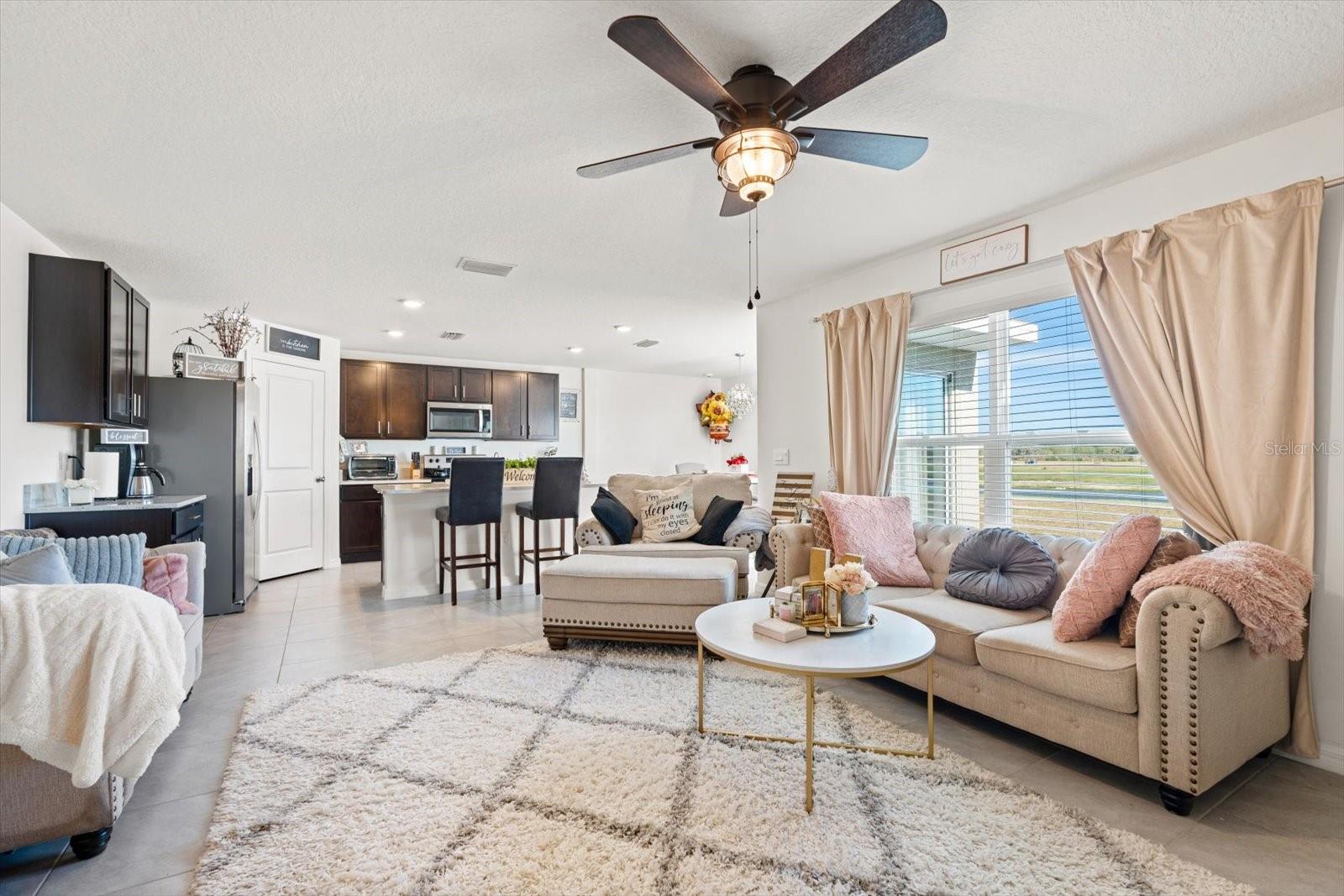 5606 FLAGSTONE TRL, PALMETTO, FL, 34221