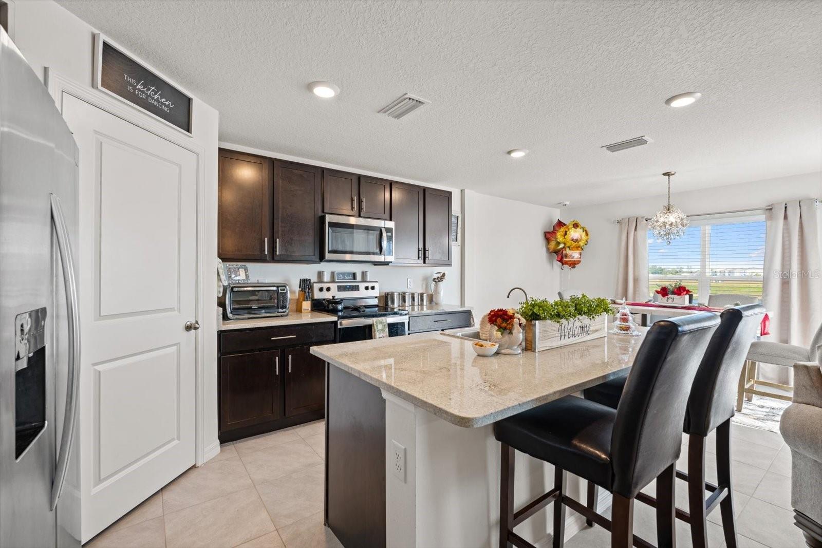 5606 FLAGSTONE TRL, PALMETTO, FL, 34221