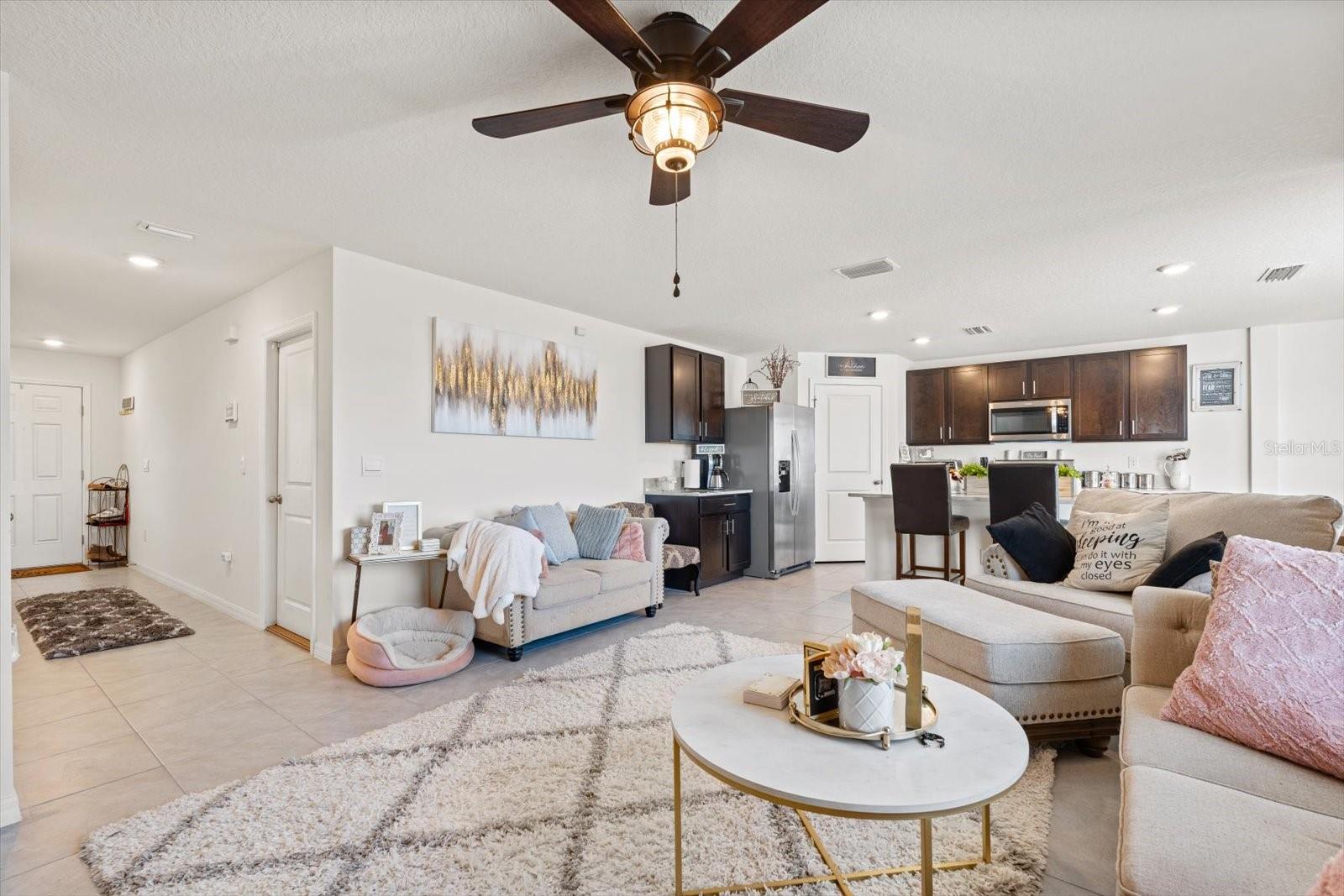 5606 FLAGSTONE TRL, PALMETTO, FL, 34221